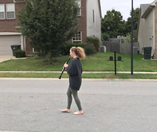   (82 )