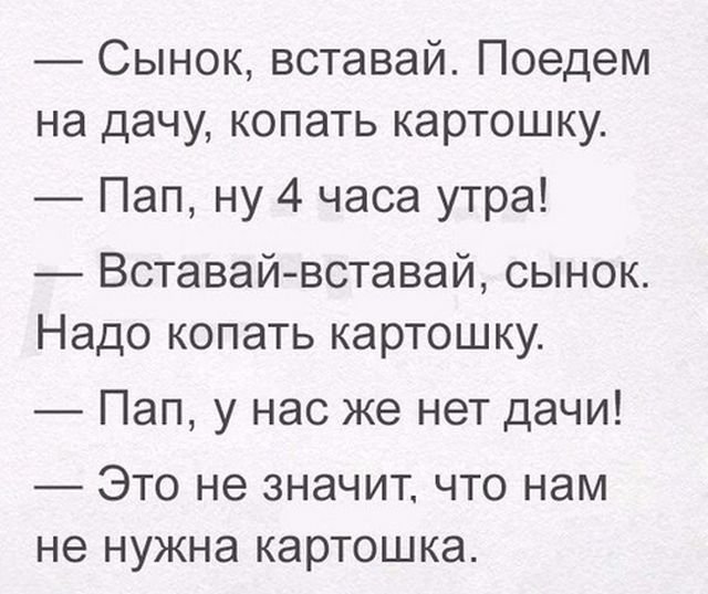   (82 )