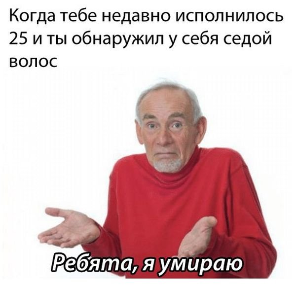   (82 )