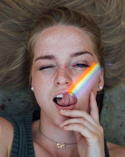   (82 )