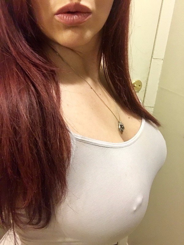 ����������� (38 ����)