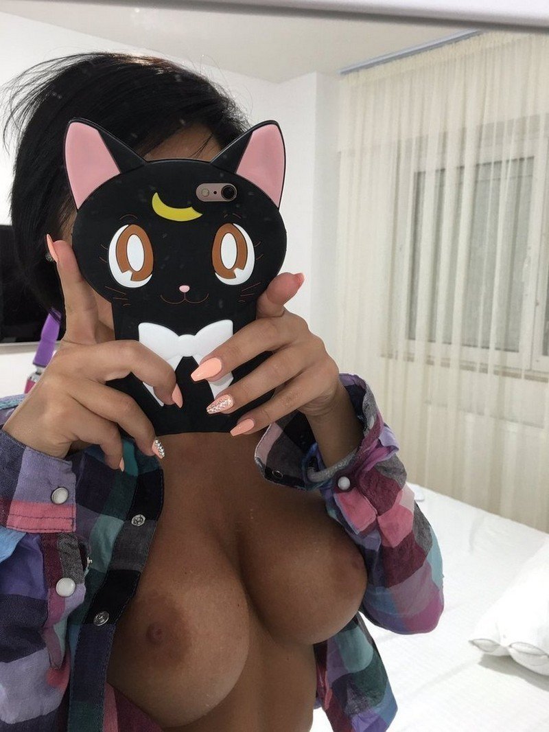 ������� ��� (39 ����) 