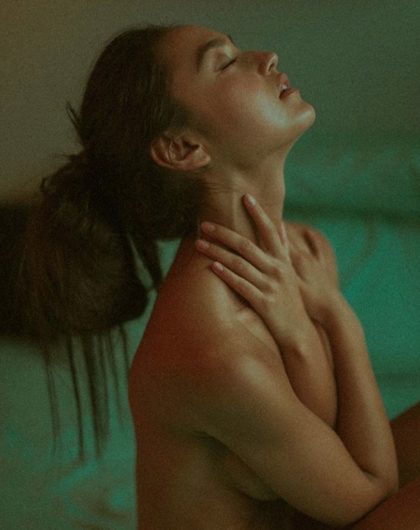 ������� ��� (39 ����) 