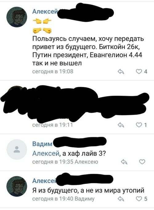   (65 )