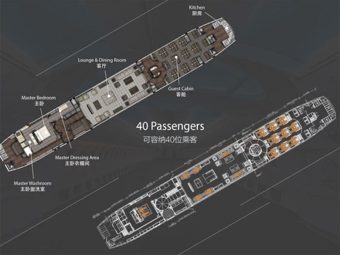 Boeing 787-8 Dreamliner  Deer Jet -        (10 )