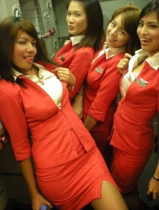    Air Asia   (6 )