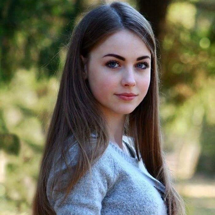 https://jo-jo.ru/uploads/posts/2018-02/1517814090_pretty_girls_30.jpg