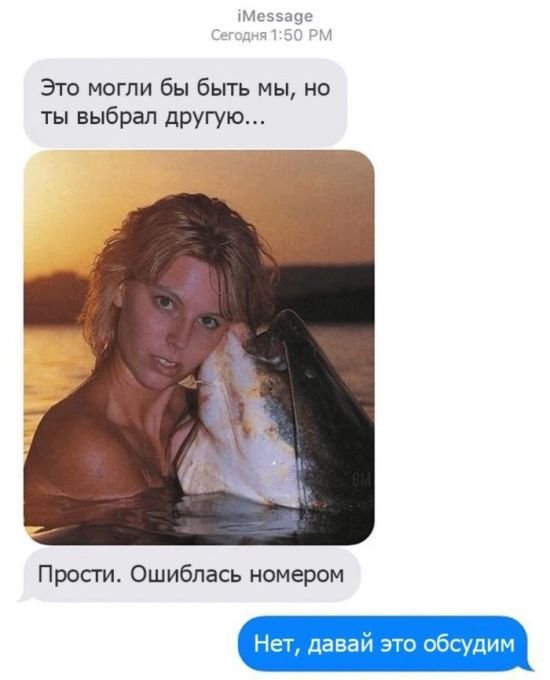   (58 )