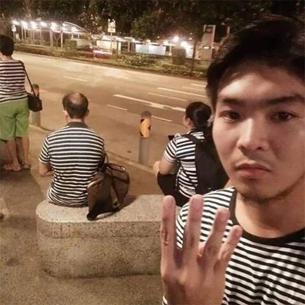   (58 )