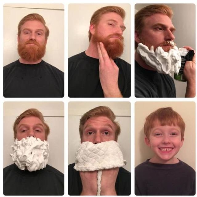  (58 )