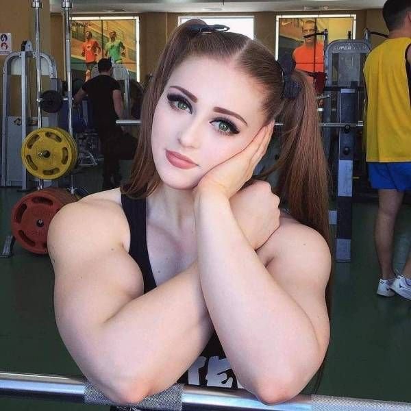   (26 )