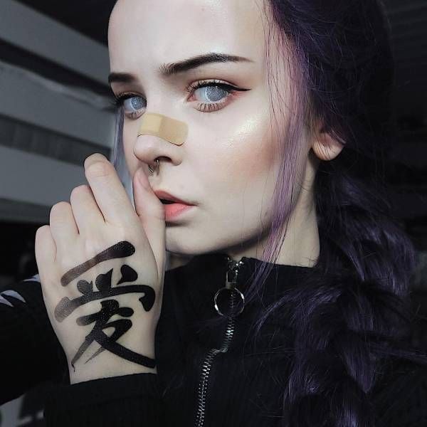   (59 )