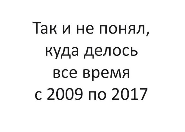   (59 )