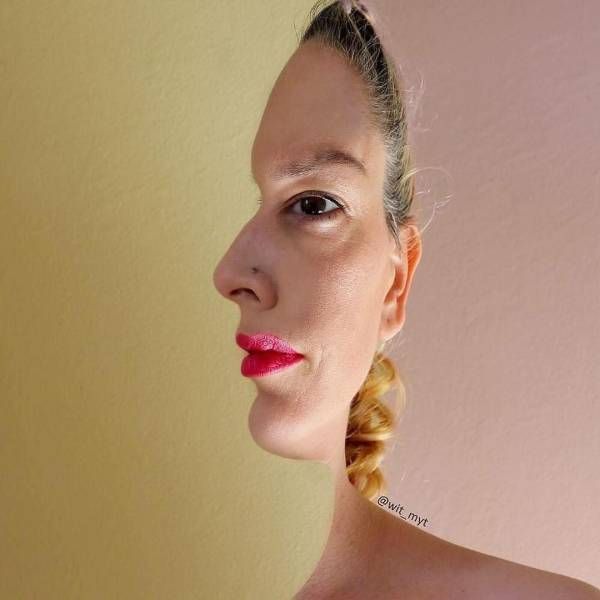   (59 )