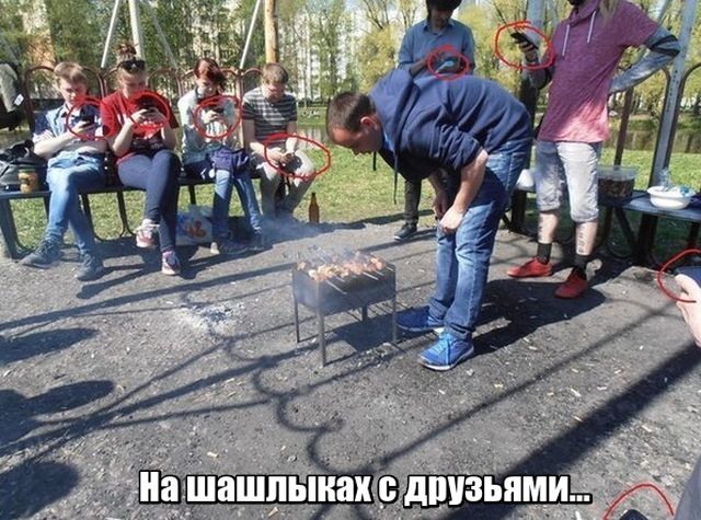 �������� �������� (22 ����)