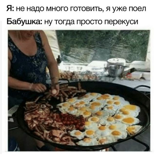 �������� �������� (22 ����)
