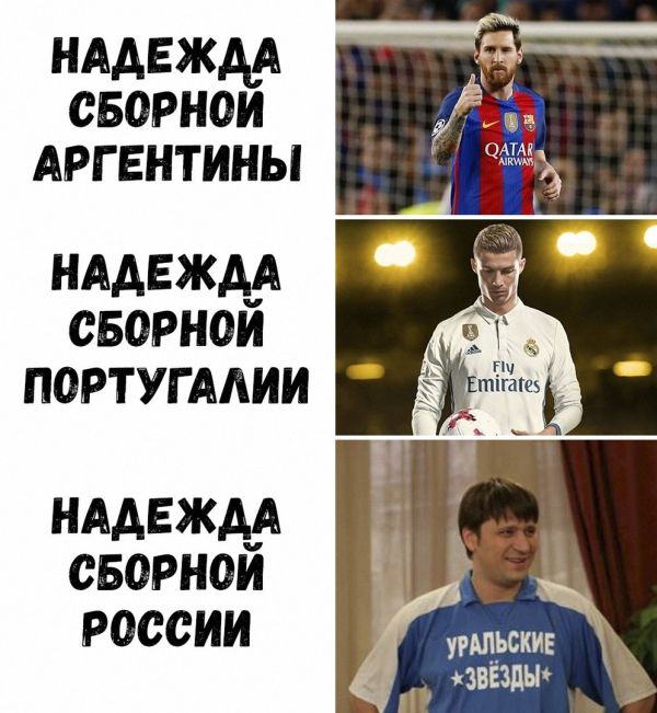 �������� �������� (30 ����)