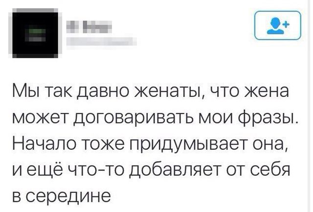 �������� �������� (30 ����)