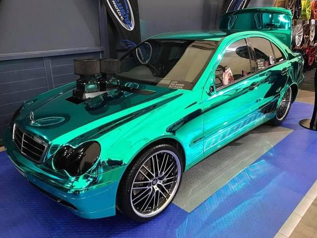 �������� �������� (30 ����)