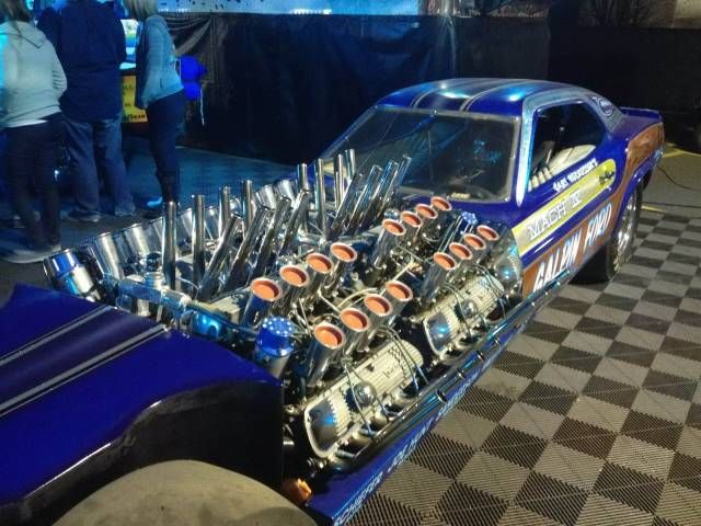 �������� �������� (30 ����)