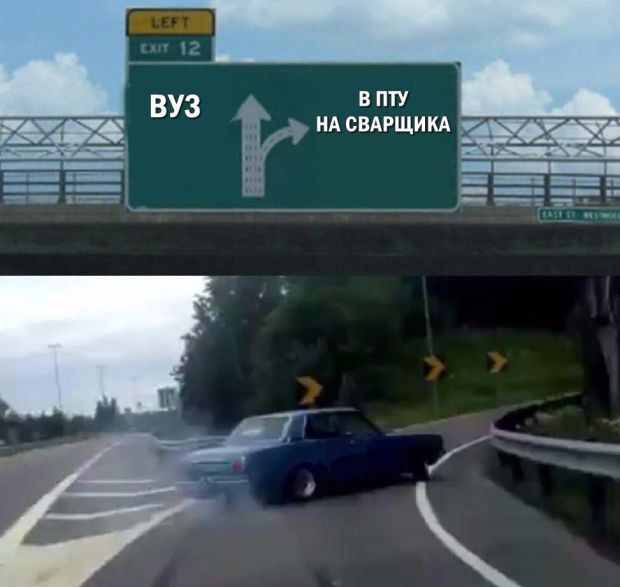�������� �������� (30 ����)