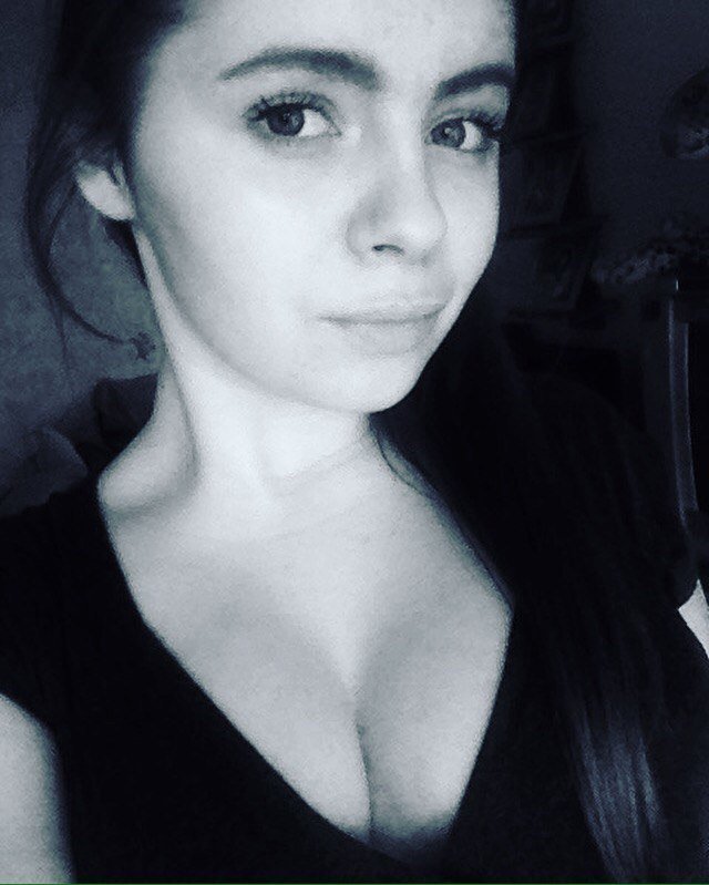    (20 )