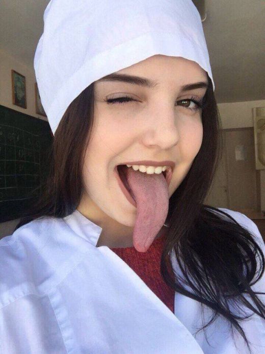   (25 )
