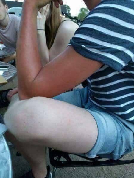   (47 )