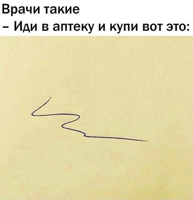   (47 )