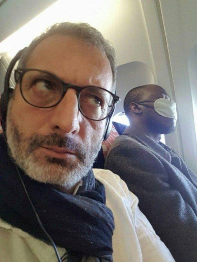   (50 )