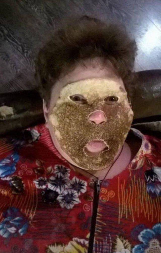   (50 )