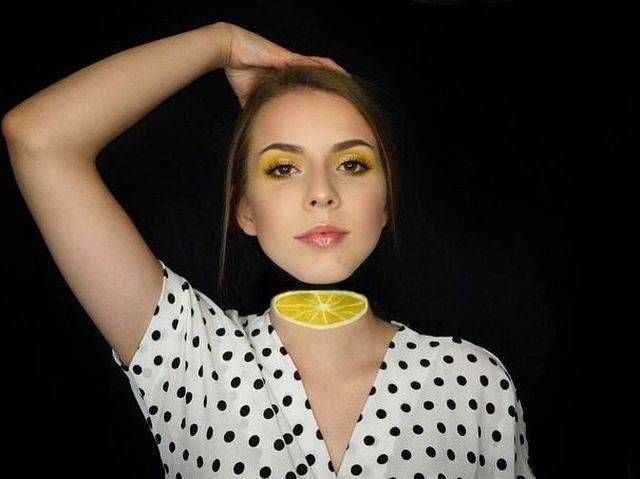   (44 )