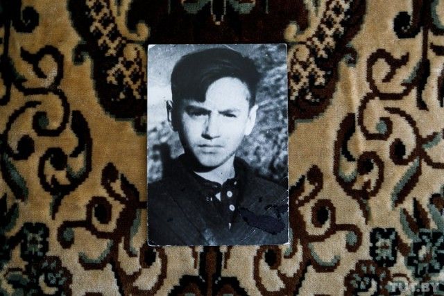 90-летний ветеран-десантник поделился деталями о секретном задании под Кенигсбергом (9 фото) 90-летний ветеран-десантник поделился деталями о секретном задании под Кенигсбергом (9 фото)