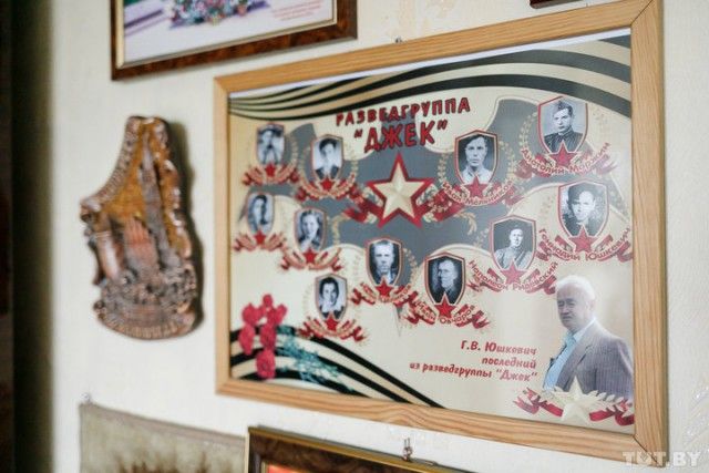 90-летний ветеран-десантник поделился деталями о секретном задании под Кенигсбергом (9 фото) 90-летний ветеран-десантник поделился деталями о секретном задании под Кенигсбергом (9 фото)