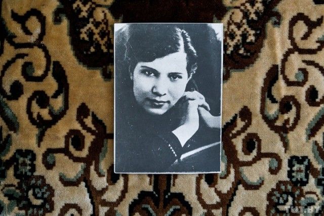 90-летний ветеран-десантник поделился деталями о секретном задании под Кенигсбергом (9 фото) 90-летний ветеран-десантник поделился деталями о секретном задании под Кенигсбергом (9 фото)