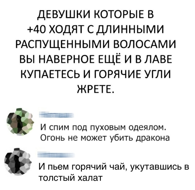  (46 )