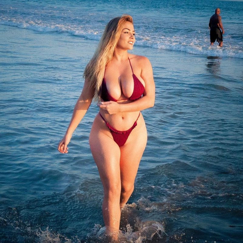    (35 )