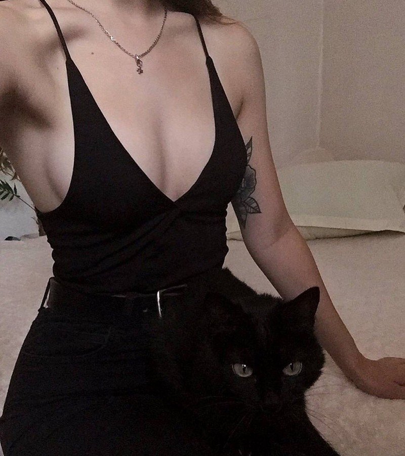      (36 )