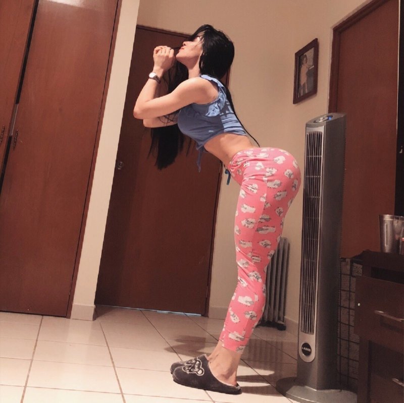       (36 )
