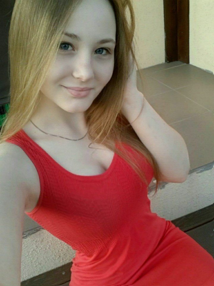       (36 )