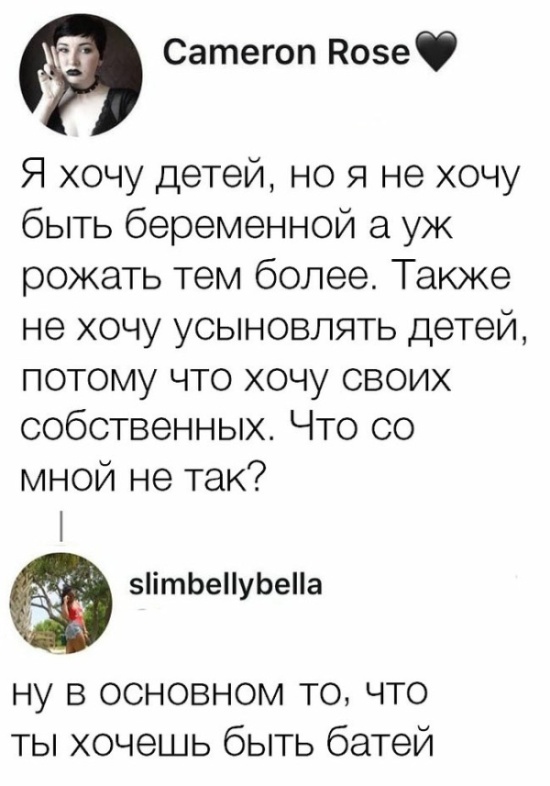   (46 )