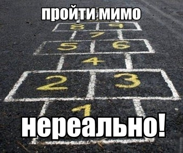   (46 )
