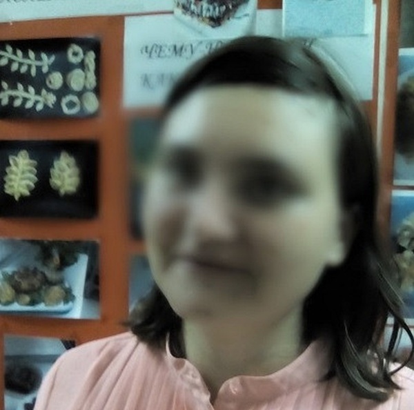 30-летняя учительница из Канска соблазняла школьника (4 фото)