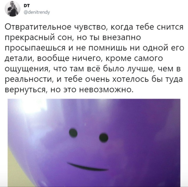  (20 )