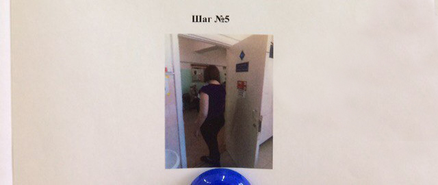       (3 )