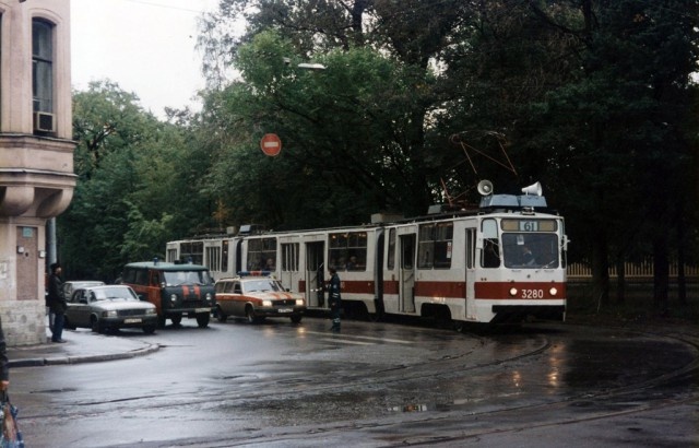   1990-  (46 )