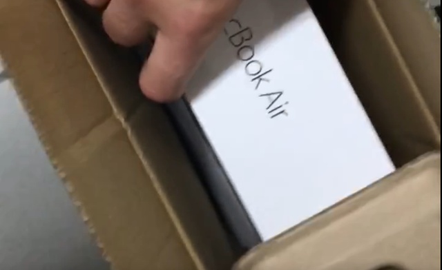 Как продавец на AliExpress обманул клиента на 1000 евро (9 фото) Как продавец на AliExpress обманул клиента на 1000 евро (9 фото)