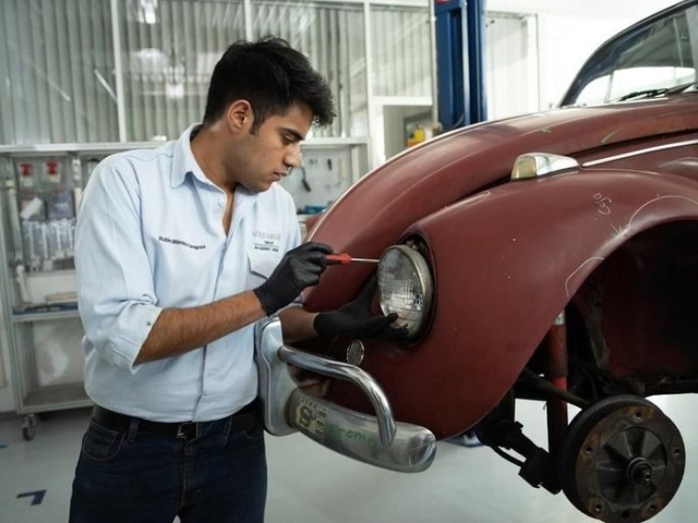 Volkswagen   Beetle,     50  (18 )