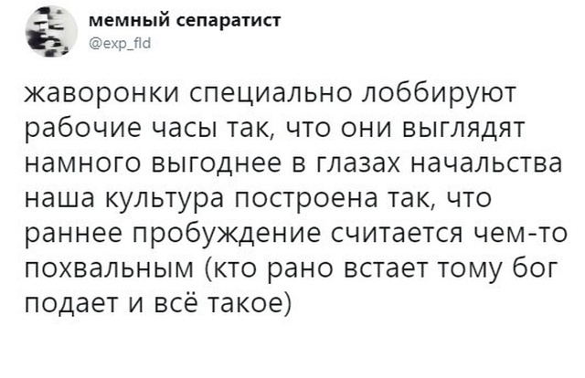     (3 )