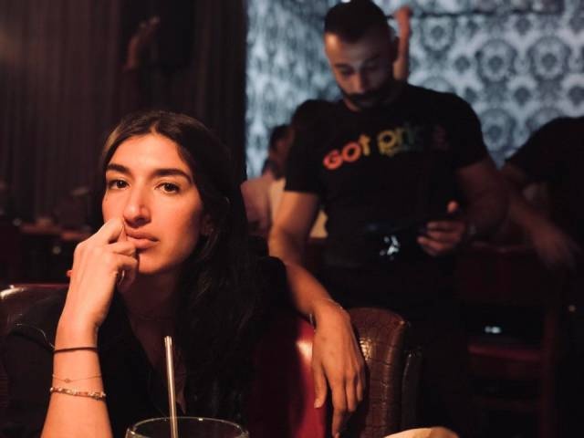   (20 )